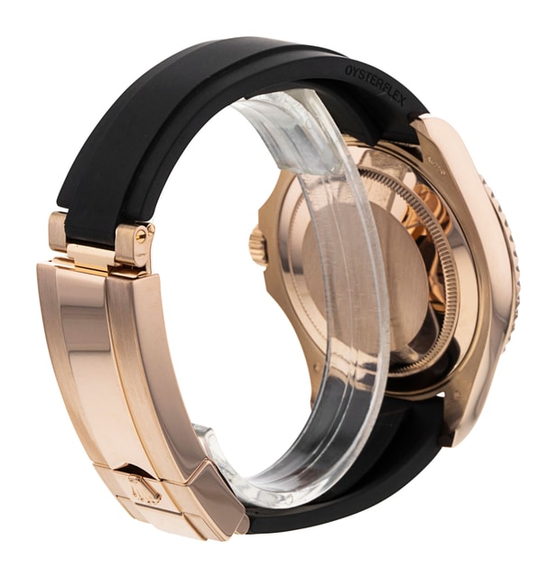 Rolex Yacht-Master 126655 Image 3